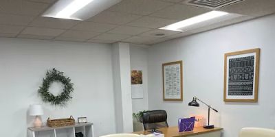 JSA Law