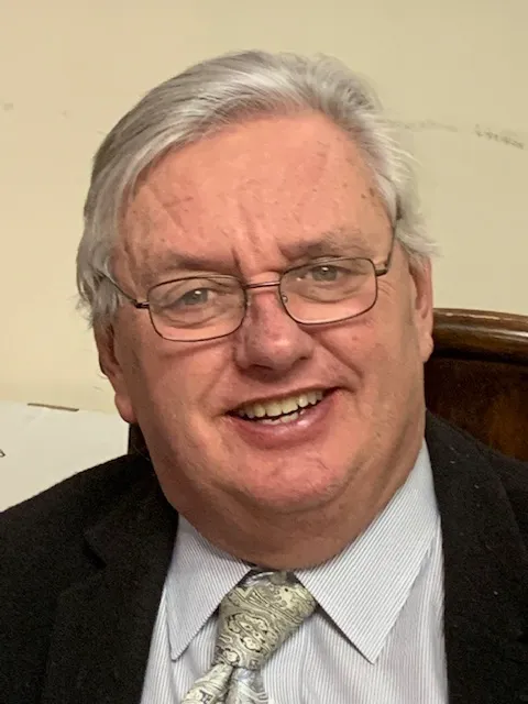James W. Shea LLC Attorney at Law 4