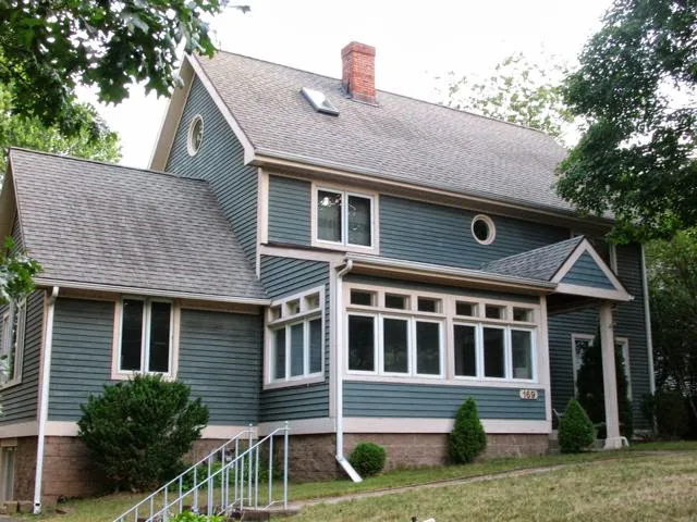 Michael J. Boyle Law Offices 4