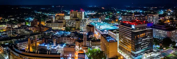 Law Office of J.W. Messina, LLC 5