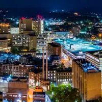 Law Office of J.W. Messina, LLC ico
