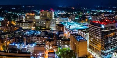 Law Office of J.W. Messina, LLC
