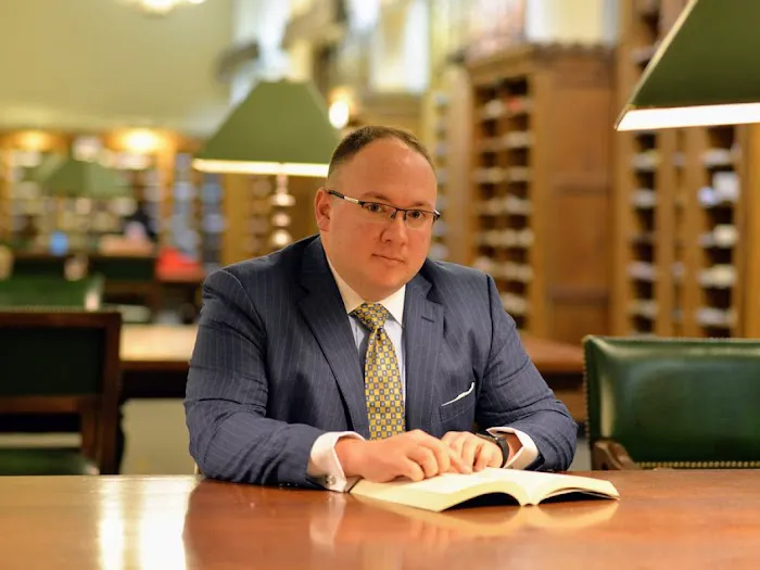 Law Office of J.W. Messina, LLC 5