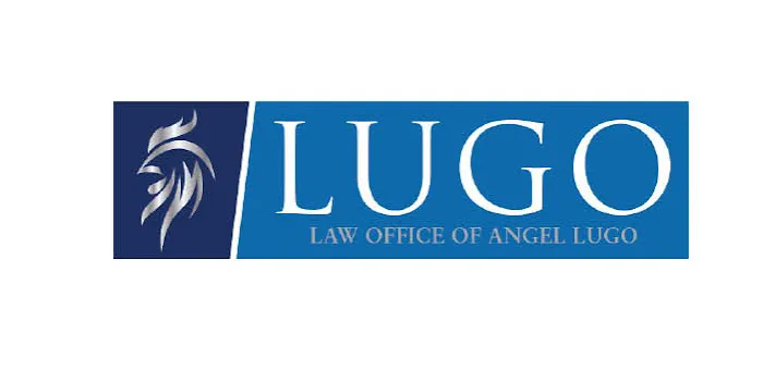 Law Office of Angel A. Lugo 5
