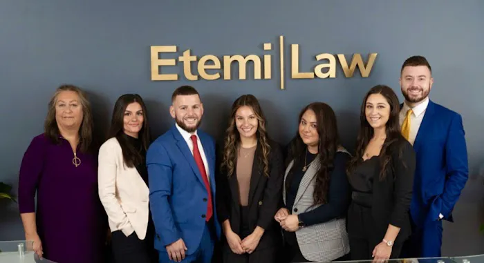 Etemi Law 5