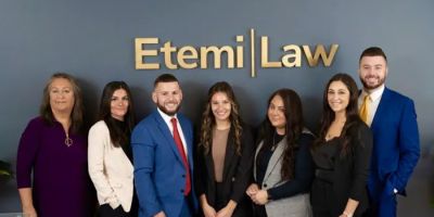 Etemi Law