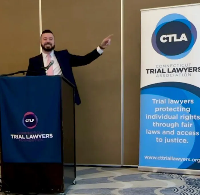 Etemi Law 5
