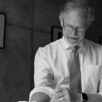 Carl Gulliver Law, llc ico