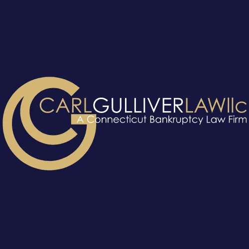 Carl Gulliver Law, llc 5