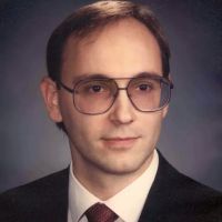 John M. Zullo Law Offices ico