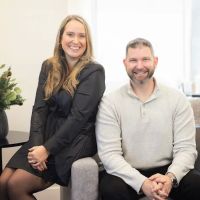 Legacy Law Partners, PLLC ico