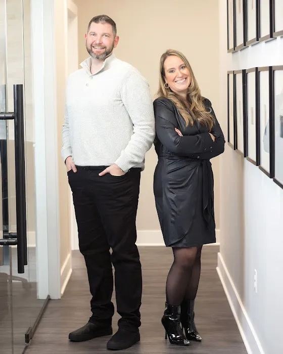 Legacy Law Partners, PLLC 4