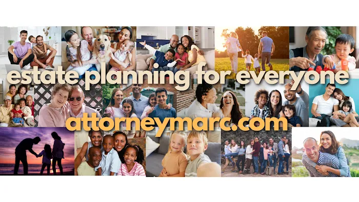 Marc Guertin Attorney at Law, LLC 4
