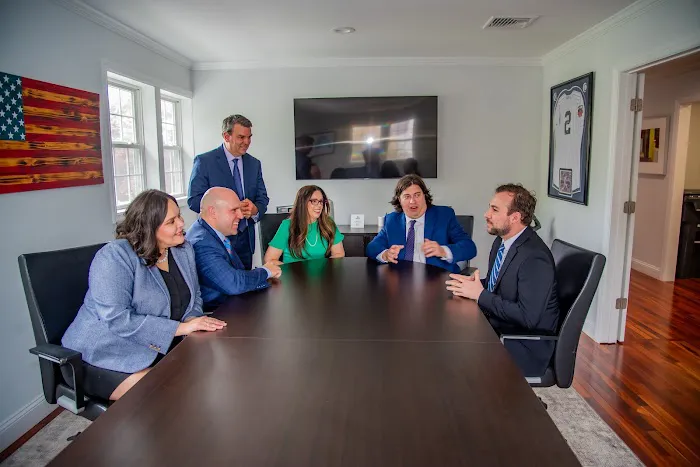 BBB Attorneys, LLC 4