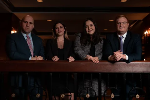 BBB Attorneys, LLC 4