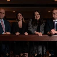 BBB Attorneys, LLC ico