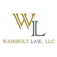 Wambolt Law, LLC ico