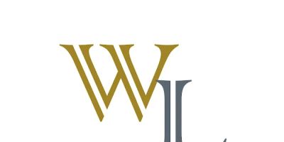 Wambolt Law, LLC