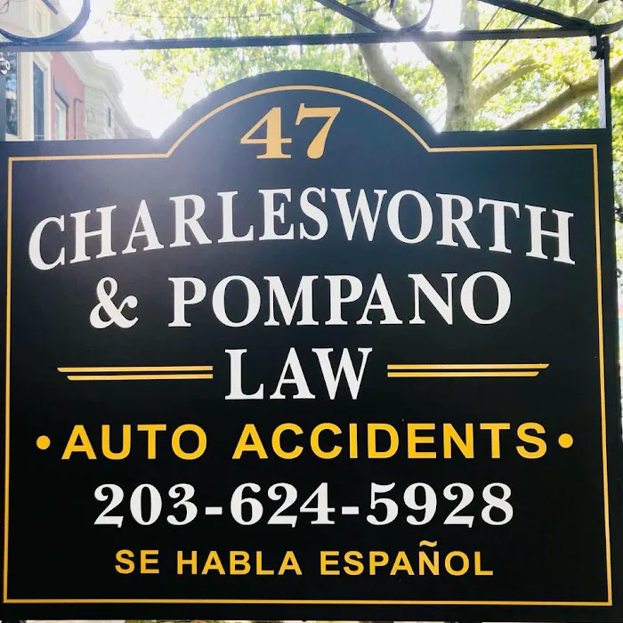 Charlesworth & Pompano Law 5