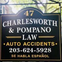 Charlesworth & Pompano Law ico
