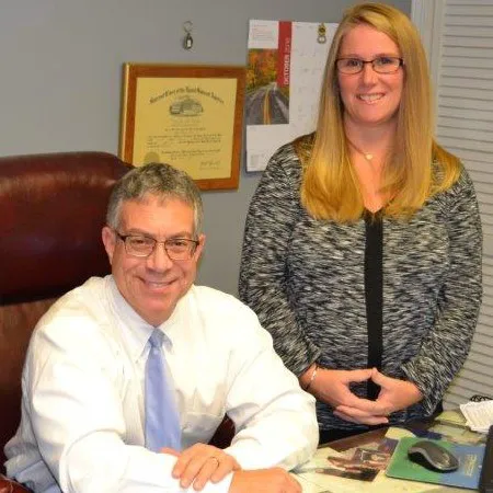 Paul M. Kaplan Attorney At Law of Counsel to Levinson, Spiegel & Jackson 5