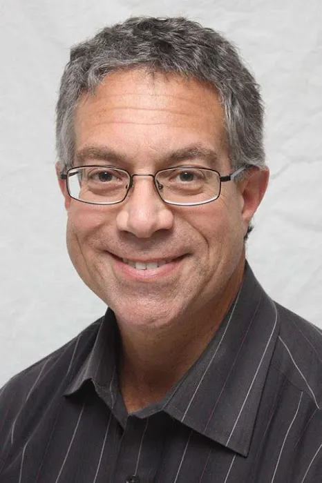 Paul M. Kaplan Attorney At Law of Counsel to Levinson, Spiegel & Jackson 5