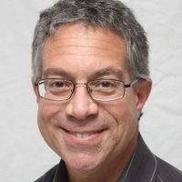 Paul M. Kaplan Attorney At Law of Counsel to Levinson, Spiegel & Jackson ico