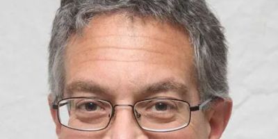 Paul M. Kaplan Attorney At Law of Counsel to Levinson, Spiegel & Jackson