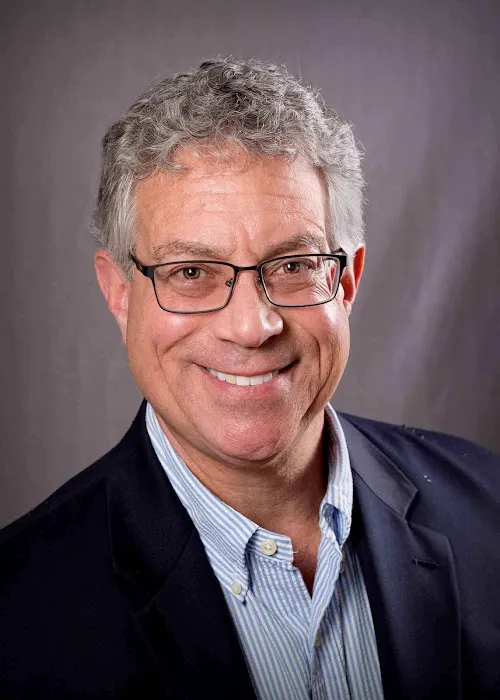 Paul M. Kaplan Attorney At Law of Counsel to Levinson, Spiegel & Jackson 5