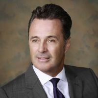 THE LAW OFFICES OF LEE MARLOW ico