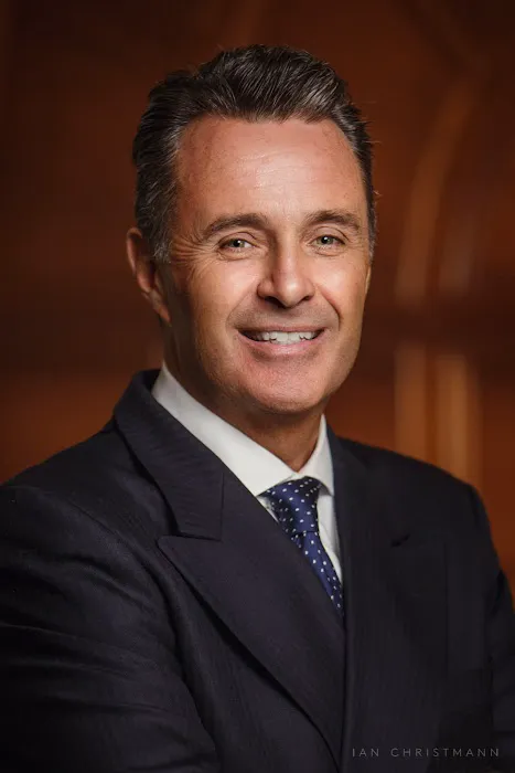 THE LAW OFFICES OF LEE MARLOW 5