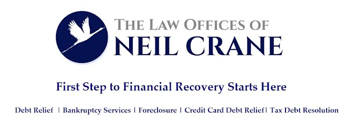 The Law Offices of Neil Crane, LLC 5