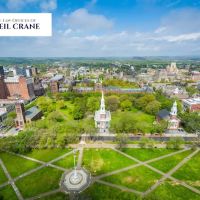 The Law Offices of Neil Crane, LLC ico