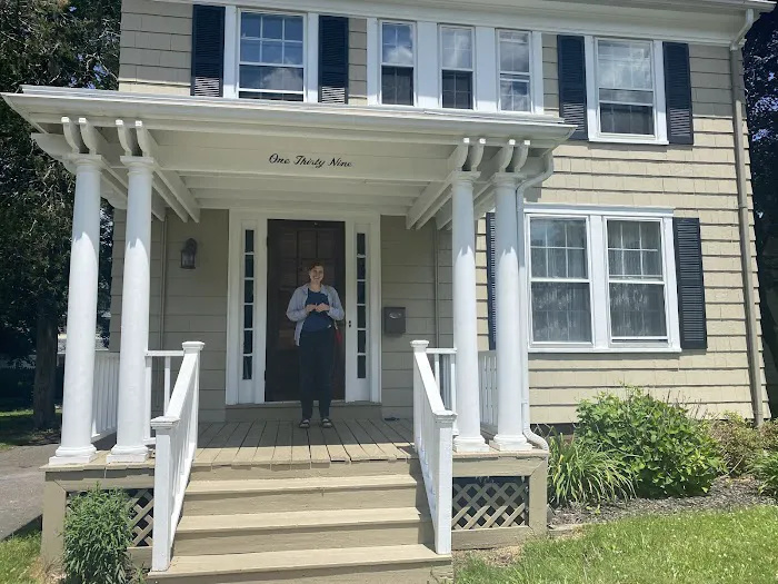 Law Office of Kirsten Mendillo, LLC 5