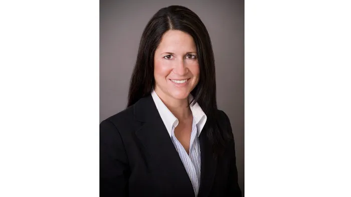 Law Office of Kirsten Mendillo, LLC 5