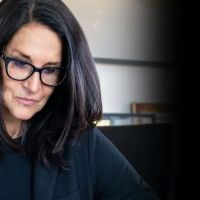 Law Office of Kirsten Mendillo, LLC ico