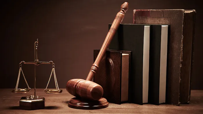 Raccio Law, LLC 4