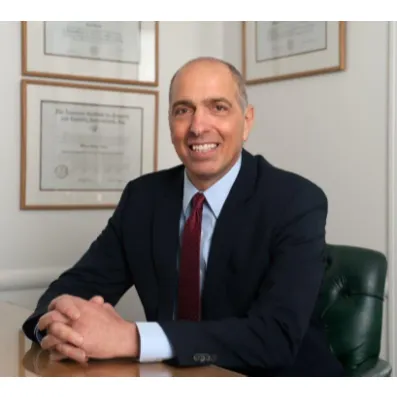Raccio Law, LLC 4