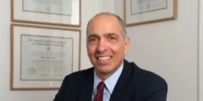 Raccio Law, LLC