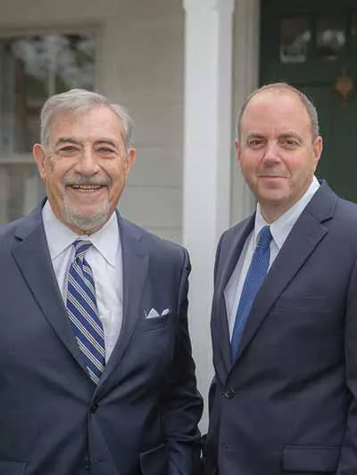 Sette & Parnoff, PC 4
