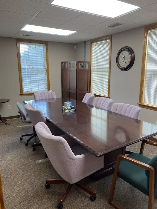 McNamara & Goodman LLP 4