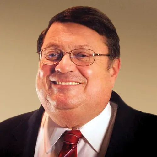 Law Offices of Joseph E. DePaola 4