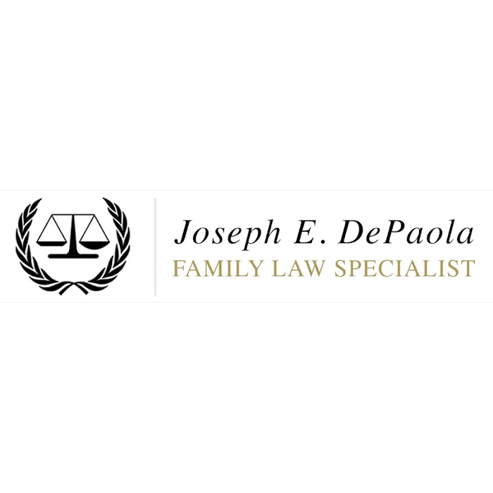 Law Offices of Joseph E. DePaola 4