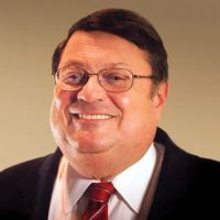 Law Offices of Joseph E. DePaola ico
