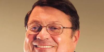 Law Offices of Joseph E. DePaola