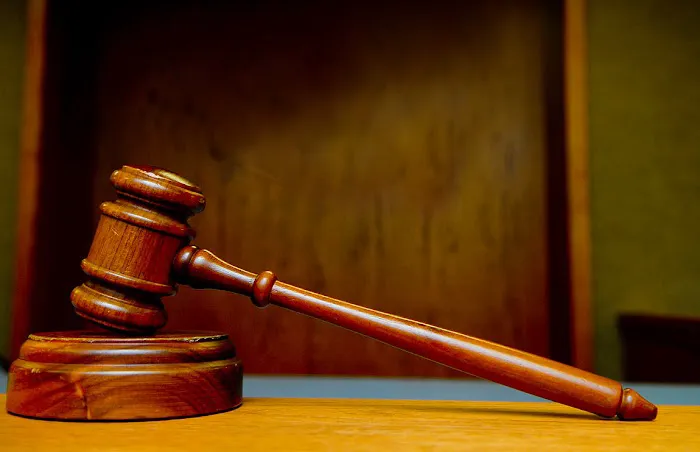 Law Offices of Joseph E. DePaola 4