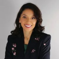 Esperanza Law ico