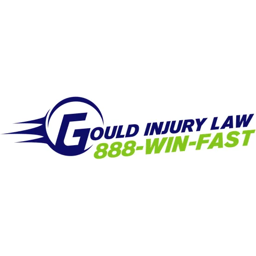 Gould Injury Lawyers 5