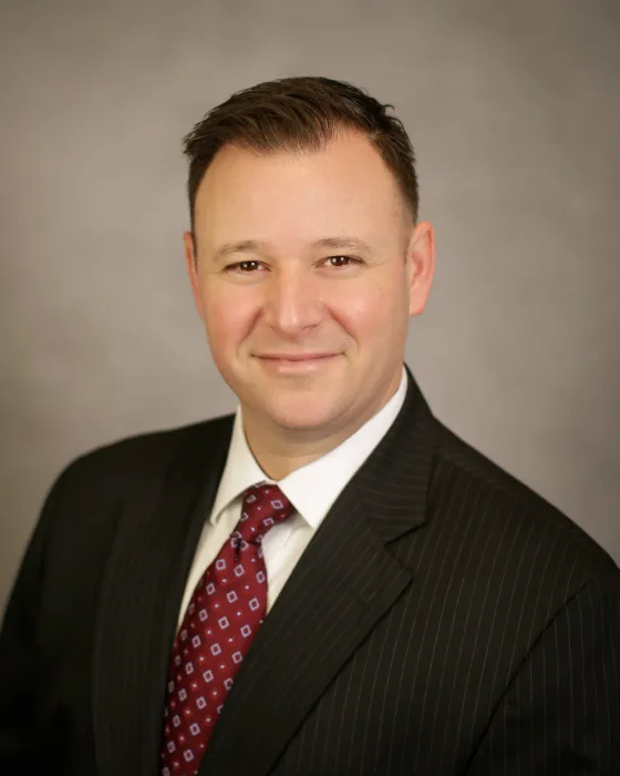 Gould Injury Lawyers 5