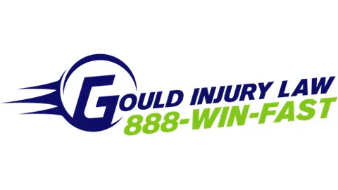 Gould Injury Lawyers 5